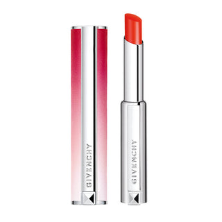 Givenchy Le Rouge Perfecto Limited Edition Beautifying Lip Balm - 05 Spirited