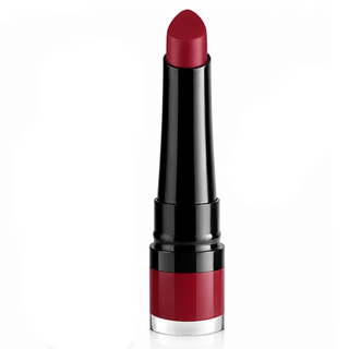Buy Bourjois Rouge Velvet Lipstick Perfect Date - 35 Perfect Date - Cult Beauty Pakistan