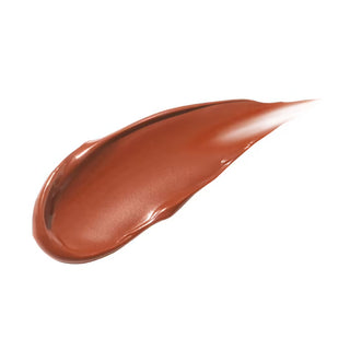 Buy Fenty Beauty Gloss Bomb Cream Color Drip Lip Cream - Cookie Jar - Cult Beauty Pakistan