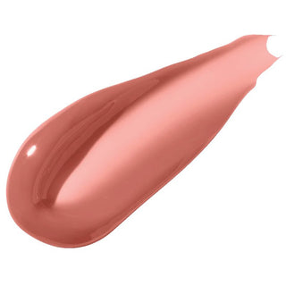 Buy Fenty Beauty Gloss Bomb Heat Lip Luminizer - Fussy Heat - Cult Beauty Pakistan