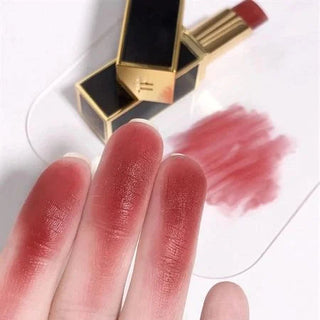 Buy Tom Ford Lip Color Satin Matte Lipstick - 52 Naked Rose - Cult Beauty Pakistan