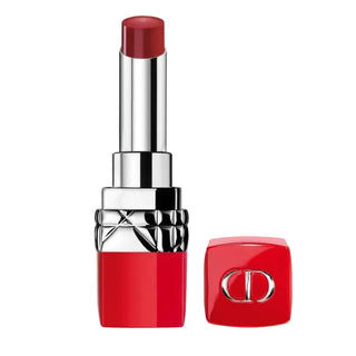 Dior Ultra Pigmented Hydra Lipstick - 851 Ultra Shock