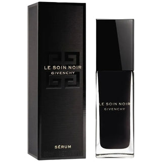 Buy Givenchy Le Soin Noir Serum - Cult Beauty Pakistan