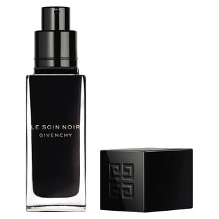 Buy Givenchy Le Soin Noir Serum - Cult Beauty Pakistan