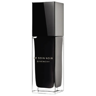 Buy Givenchy Le Soin Noir Serum - Cult Beauty Pakistan