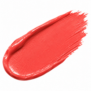Dolce & Gabbana Cream Classic Lipstick - 520 Coral