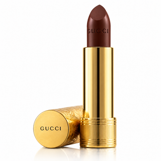 Gucci Rouge A Levres Gothique Matte Lipstick - 108 Cimmaron