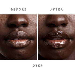 Buy Fenty Beauty Gloss Bomb Heat Lip Luminizer - Glass Slipper Heat - Cult Beauty Pakistan