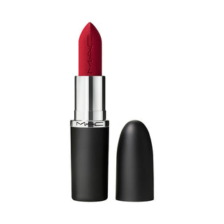 Buy MAC Macximal Silky Matte Lipstick - 691  Ruby Woo - Cult Beauty Pakistan