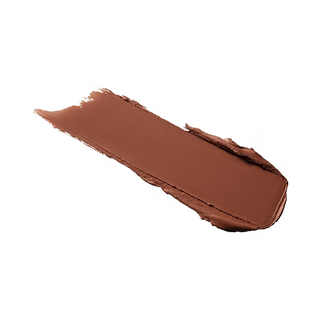 Buy MAC Cosmetics Locked Kiss 24HR Lipstick - Posh - Cult Beauty Pakistan