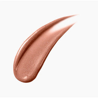 Buy Fenty Beauty Gloss Bomb Universal Lip Luminizer - Fenty Glow - Cult Beauty Pakistan