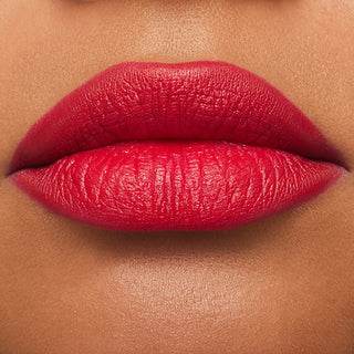 Buy MAC Macximal Silky Matte Lipstick - 691  Ruby Woo - Cult Beauty Pakistan