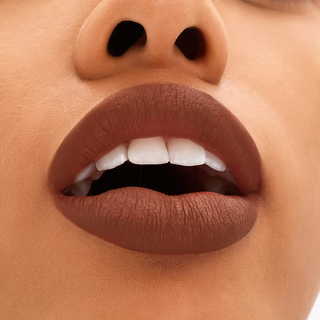 Buy MAC Cosmetics Locked Kiss 24HR Lipstick - Posh - Cult Beauty Pakistan