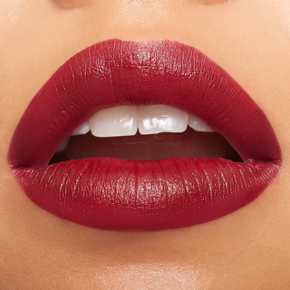 Buy MAC Macximal Silky Matte Lipstick - 603 Diva - Cult Beauty Pakistan
