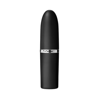 Buy MAC Macximal Silky Matte Lipstick - 691  Ruby Woo - Cult Beauty Pakistan