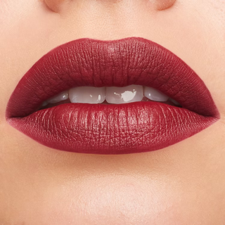 Buy MAC Macximal Silky Matte Lipstick - 603 Diva - Cult Beauty Pakistan