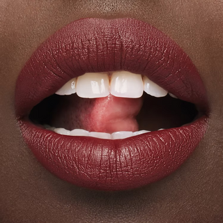 Buy MAC Macximal Silky Matte Lipstick - 603 Diva - Cult Beauty Pakistan