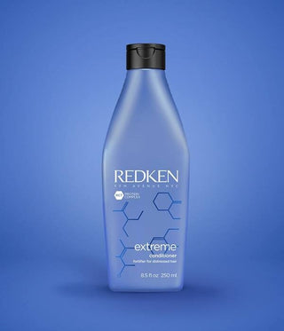 Redken Extreme Anti-Snap Leave-in Treatment for Sensitised Hair- 240ml