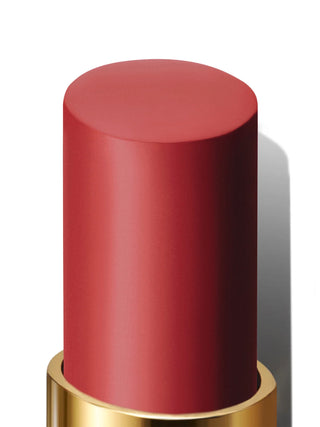 Buy Tom Ford Lip Color Satin Matte Lipstick - 52 Naked Rose - Cult Beauty Pakistan