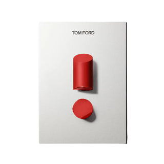 Buy Tom Ford Ultra-Shine Lip - 31 Ile D'amour - Cult Beauty Pakistan