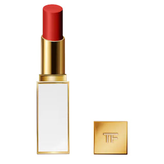 Buy Tom Ford Ultra-Shine Lip - 31 Ile D'amour - Cult Beauty Pakistan