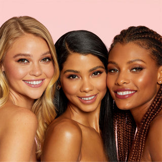 Buy Kylie Cosmetics Lip Shine Lip Gloss - 728 Felt Cute - Cult Beauty Pakistan
