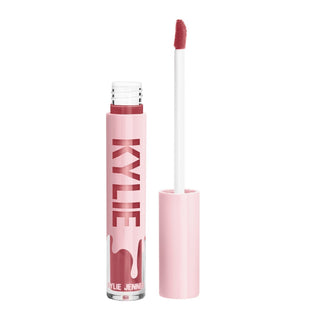 Buy Kylie Cosmetics Lip Shine Lacquer - 109 Dinner At Mine - Cult Beauty Pakistan