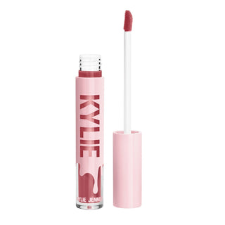 Buy Kylie Cosmetics Lip Shine Lacquer - 109 Dinner At Mine - Cult Beauty Pakistan