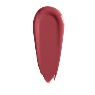 Buy Kylie Cosmetics Lip Shine Lacquer - 109 Dinner At Mine - Cult Beauty Pakistan