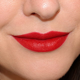 Dolce & Gabbana Dolce Matte Lipstick - 624 Dolce Lover