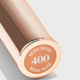 Buy Bourjois Always Fabulous Long Lasting Foundcealer Stick - 400 Rose Beige - Cult Beauty Pakistan