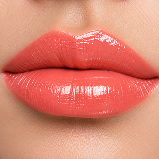 Dolce & Gabbana Miss Sicily Colour & Care Lipstick - 410 Isabella