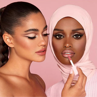 Buy Kylie Cosmetics Levres Lip Gloss - 321 Snatched 3.30Ml - Cult Beauty Pakistan