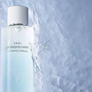 Buy Dior L'EAU Micellaire Anti-pollution Micellar Cleansing Water 200Ml - Cult Beauty Pakistan