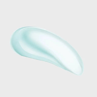 Buy Benefit Super Mattifying Rescue Primer Gel - Cult Beauty Pakistan