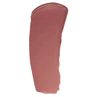 Bourjois Rouge Velvet The Lipstick - 13 Nohalicious [Tester]