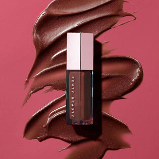 Buy Fenty Beauty Gloss Bomb Universal Lip Luminizer - Hot Chocolit - Cult Beauty Pakistan