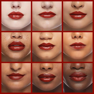 Buy Dior Addict Stellar Shine Lipstick - 639 Riviera Star - Cult Beauty Pakistan