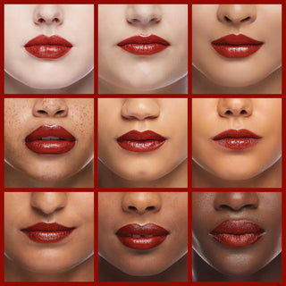 Buy Dior Addict Stellar Shine Lipstick for Women - 639 Riviera Star - Cult Beauty Pakistan
