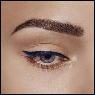 Buy Max Factor High Precision Liquid Eyeliner  - 30 Sapphire - Cult Beauty Pakistan