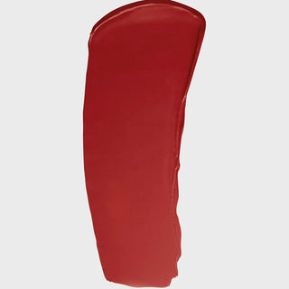 Buy Bourjois Rouge Velvet The Matte  Lipstick - 37 Fram-Baiser - Cult Beauty Pakistan