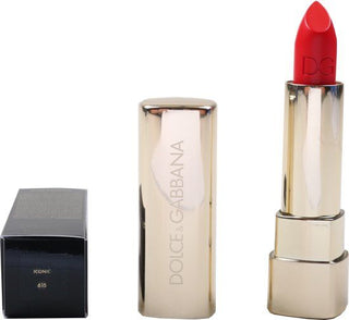 Dolce & Gabbana Classic Cream Lipstick - 615 Iconic