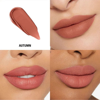 Buy Kylie Cosmetics Matte Liquid Lipstick - 505 Autumn - Cult Beauty Pakistan
