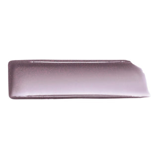 Givenchy Rouge Interdit Vinyl Shine Lipstick - 19 Shadow Purple