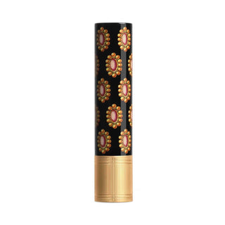 Gucci Rouge De Beaute Brillant Lipstick - Devotion 515