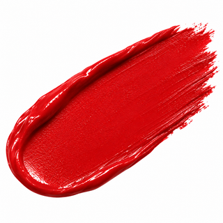 Dolce & Gabbana Cream Classic Lipstick - 610 Fire