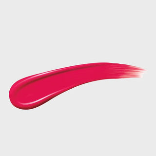 Buy Benefit Cosmetics Moisturizing Lip Balm - 66 Fuchsia - Cult Beauty Pakistan