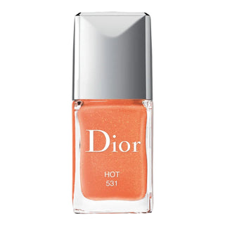 Dior Vernis Nail Polish - 531 Hot