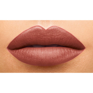 Buy Yves Saint Laurent Rouge Pur Couture The Slim Velvet Lipstick - 314 Limitless Cinnabar - Cult Beauty Pakistan