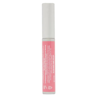 The Balm Lip Oil - Little Red Corvette